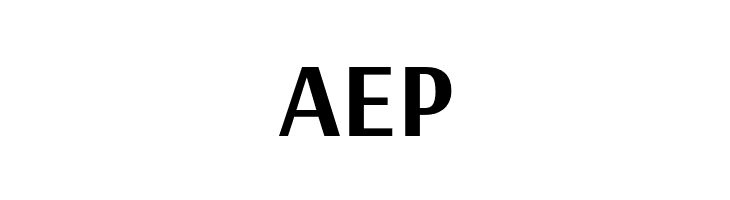 Arsenal-Bold  Free Fonts Download