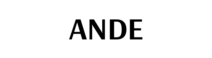 Arsenal-Bold  Free Fonts Download