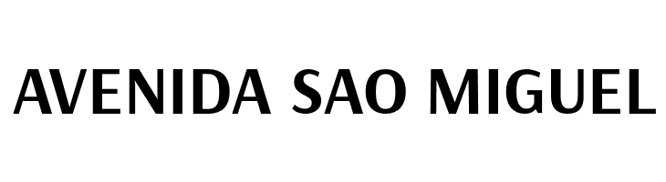 Arsenal-Bold  Free Fonts Download