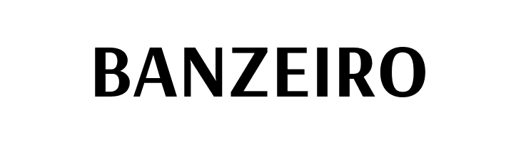 Arsenal-Bold  Free Fonts Download