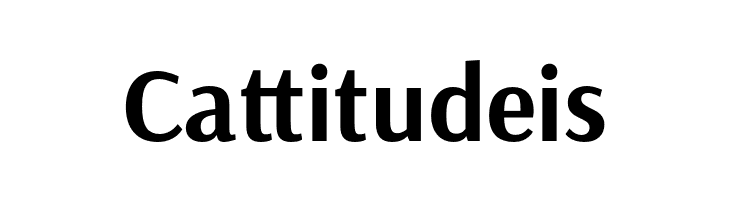 Arsenal-Bold  Free Fonts Download