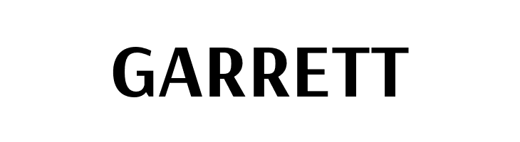 Arsenal-Bold  Free Fonts Download