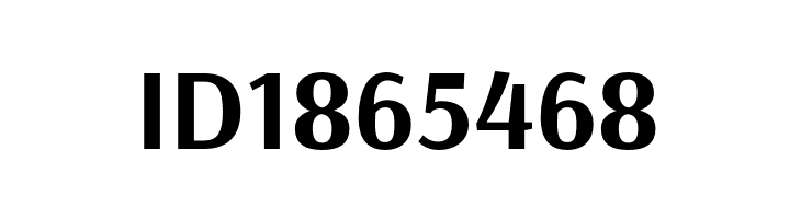 Arsenal-Bold  Free Fonts Download