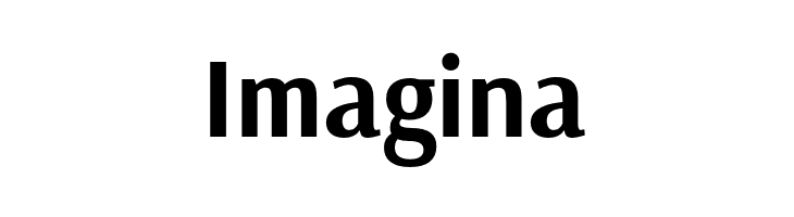 Arsenal-Bold  Free Fonts Download