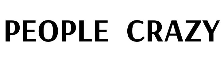 Arsenal-Bold  Free Fonts Download