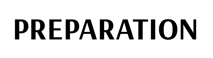 Arsenal-Bold  Free Fonts Download