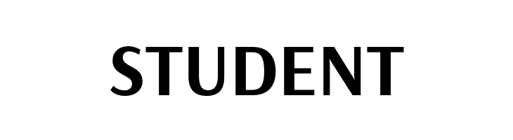 Arsenal-Bold  Free Fonts Download