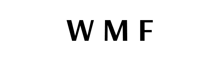 Arsenal-Bold  Free Fonts Download