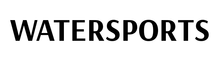 Arsenal-Bold  Free Fonts Download