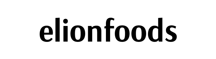 Arsenal-Bold  Free Fonts Download