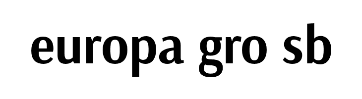 Arsenal-Bold  Free Fonts Download