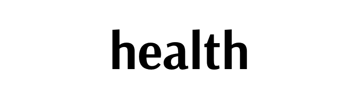 Arsenal-Bold  Free Fonts Download