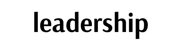 Arsenal-Bold  Free Fonts Download