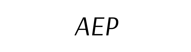 Arsenal-Italic  Free Fonts Download