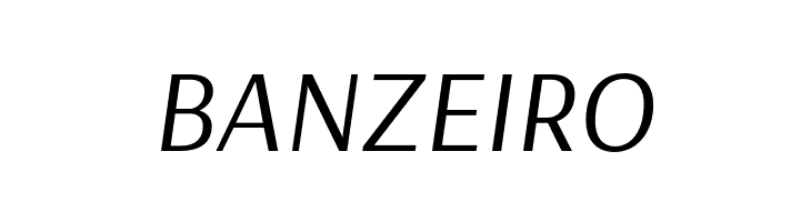 Arsenal-Italic  Free Fonts Download