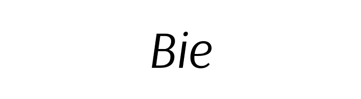 Arsenal-Italic  Free Fonts Download