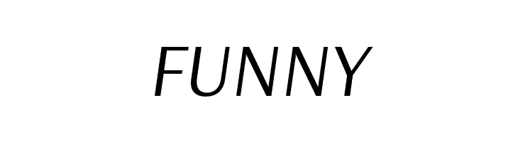 Arsenal-Italic  Free Fonts Download