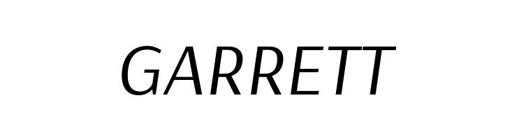 Arsenal-Italic  Free Fonts Download