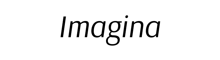 Arsenal-Italic  Free Fonts Download