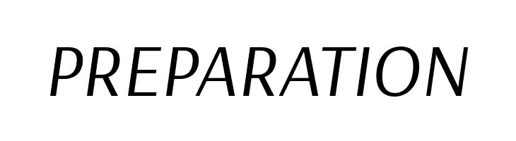 Arsenal-Italic  Free Fonts Download