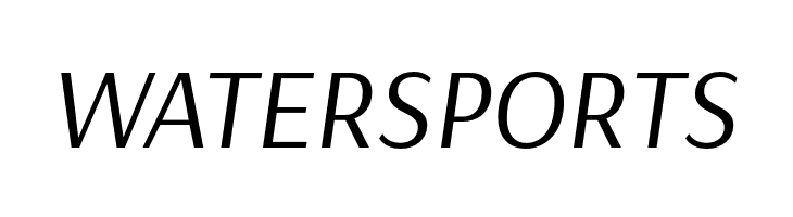 Arsenal-Italic  Free Fonts Download