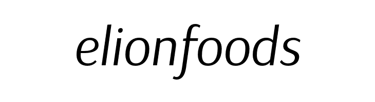 Arsenal-Italic  Free Fonts Download