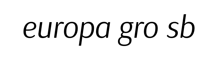 Arsenal-Italic  Free Fonts Download