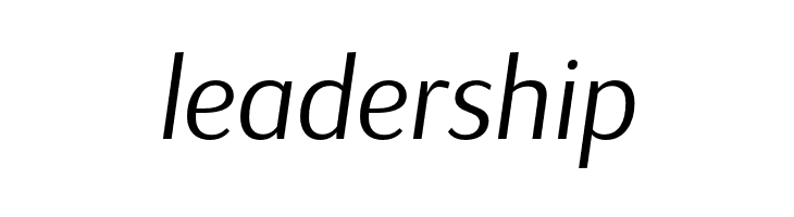 Arsenal-Italic  Free Fonts Download