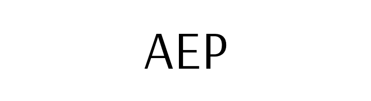 Arsenal-Regular  Free Fonts Download