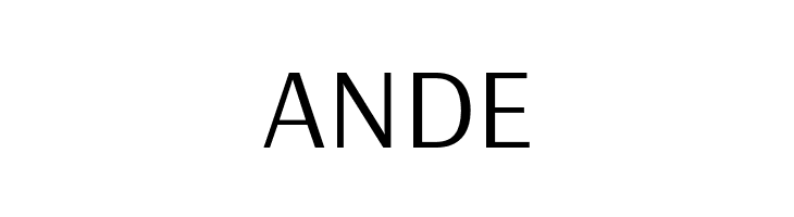 Arsenal-Regular  Free Fonts Download