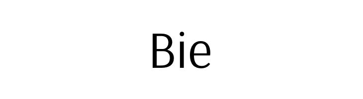 Arsenal-Regular  Free Fonts Download