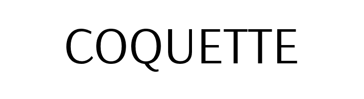 Arsenal-Regular  Free Fonts Download