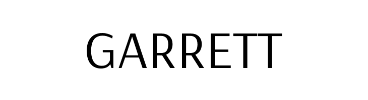 Arsenal-Regular  Free Fonts Download