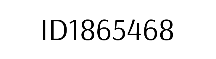 Arsenal-Regular  Free Fonts Download