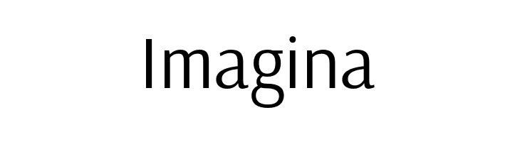 Arsenal-Regular  Free Fonts Download