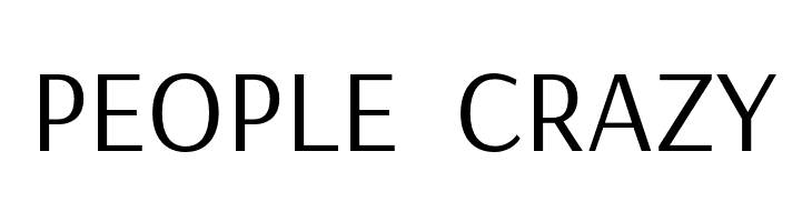 Arsenal-Regular  Free Fonts Download