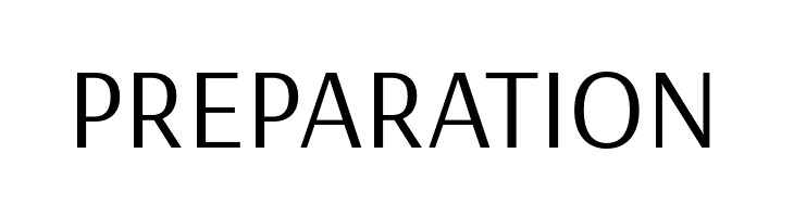 Arsenal-Regular  Free Fonts Download