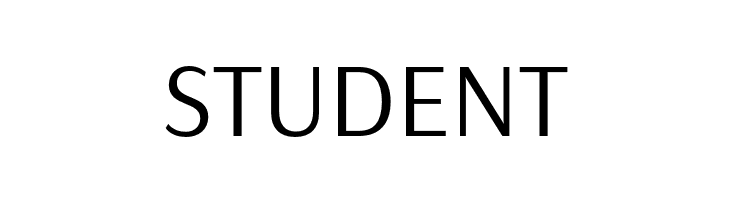 Arsenal-Regular  Free Fonts Download