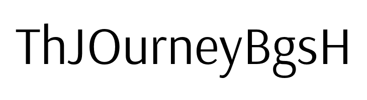 Arsenal-Regular  Free Fonts Download