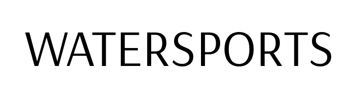 Arsenal-Regular  Free Fonts Download