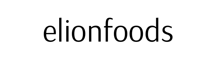 Arsenal-Regular  Free Fonts Download