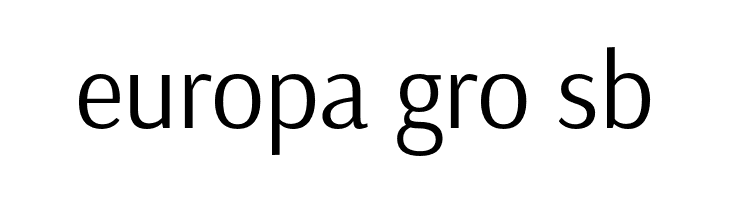 Arsenal-Regular  Free Fonts Download