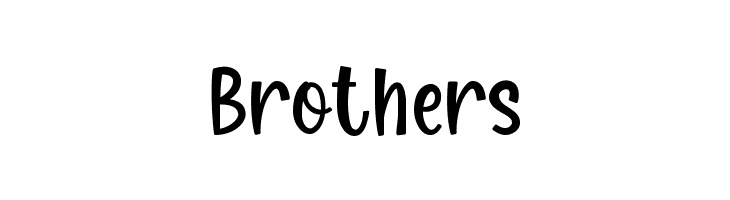 Dear Dreamer  Free Fonts Download