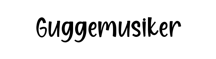 Dear Dreamer  Free Fonts Download