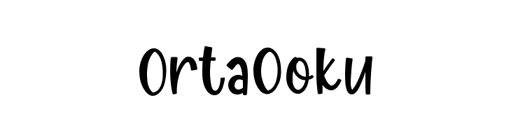 Dear Dreamer  Free Fonts Download