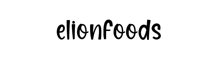 Dear Dreamer  Free Fonts Download