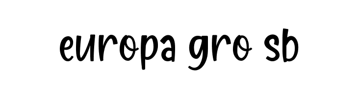 Dear Dreamer  Free Fonts Download