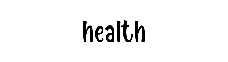 Dear Dreamer  Free Fonts Download