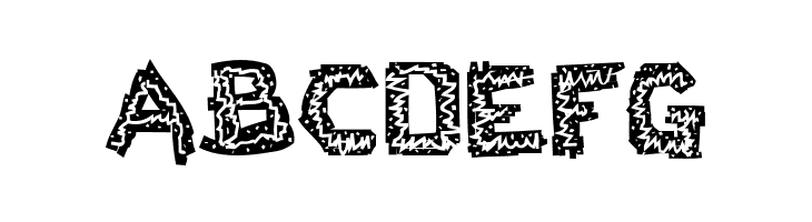 Flak Jacket  Free Fonts Download