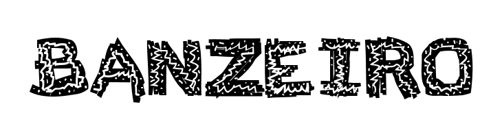 Flak Jacket  Free Fonts Download